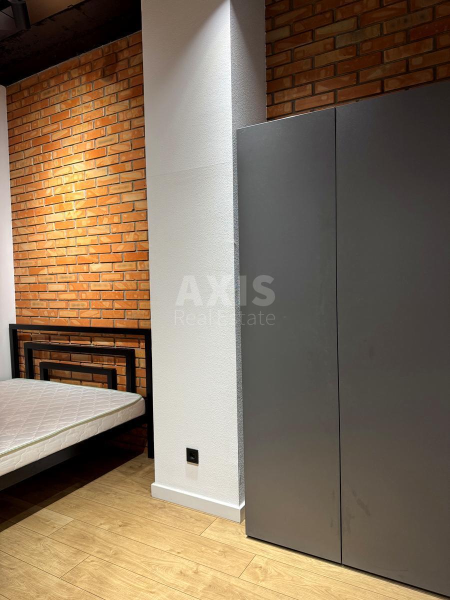 1k apartment vul. Protasiv Jar 86153110