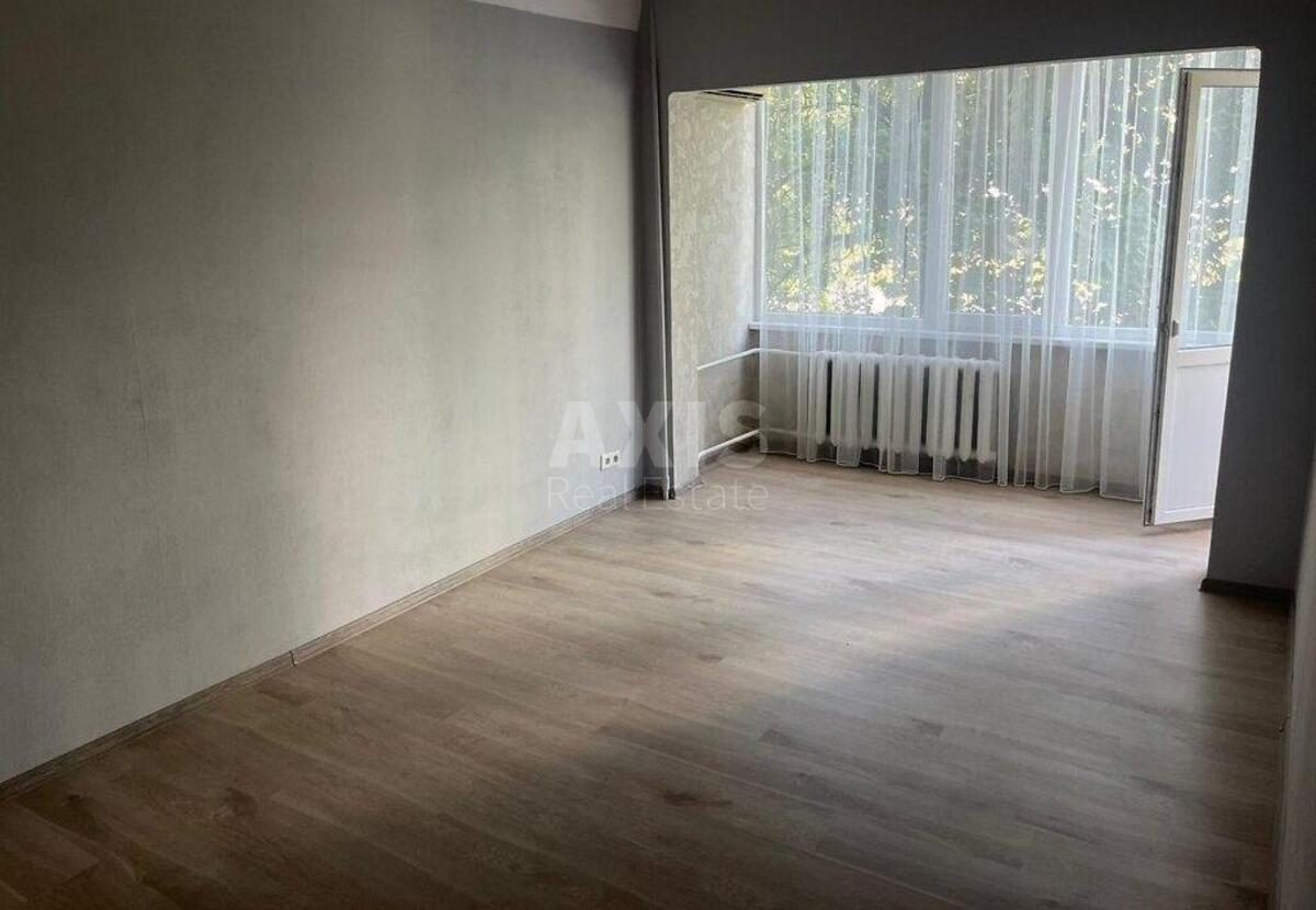 2к квартира ул. Вышгородская 34/1571715