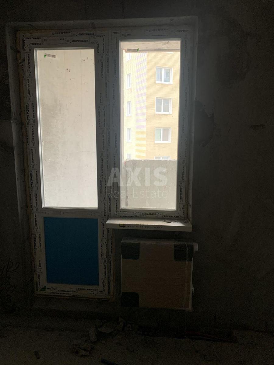 1к квартира пр-т Глушкова Академика 63