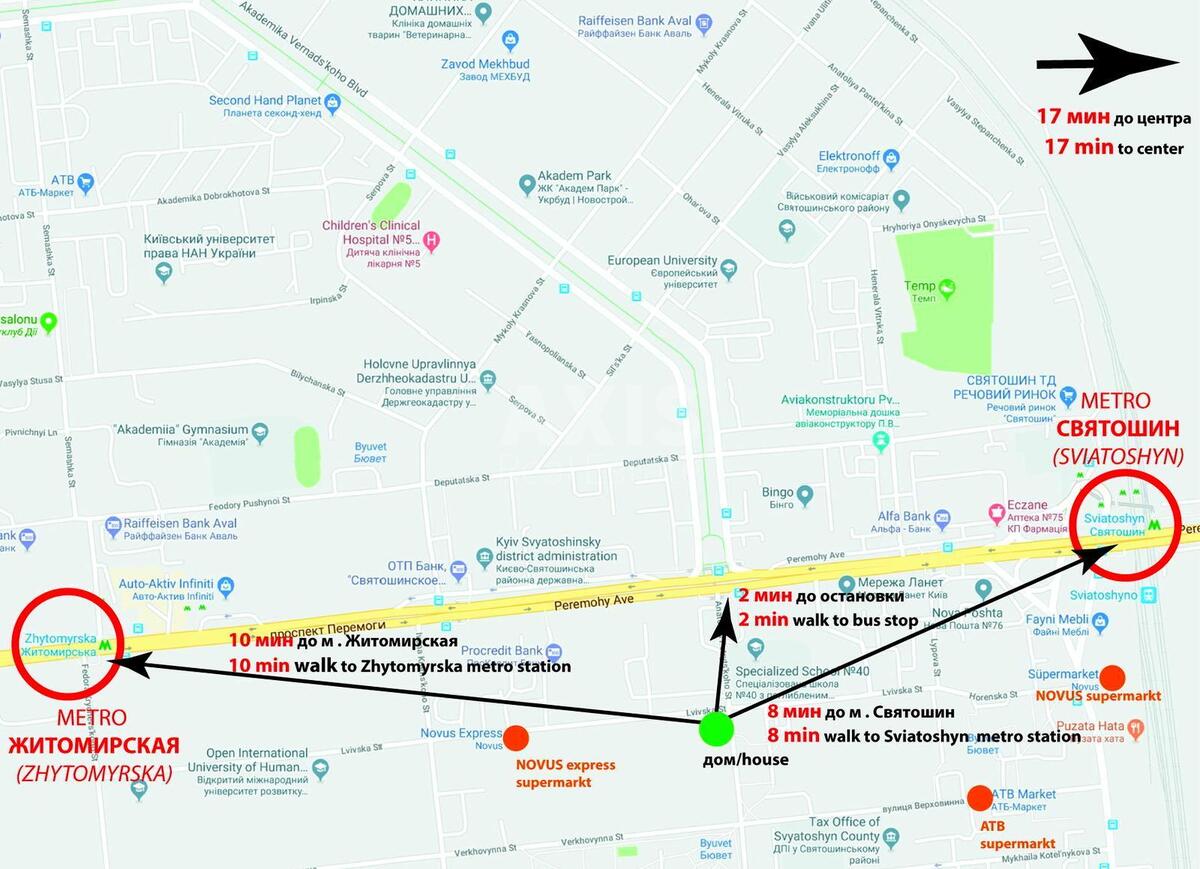 1к квартира ул. Львовская 15614047