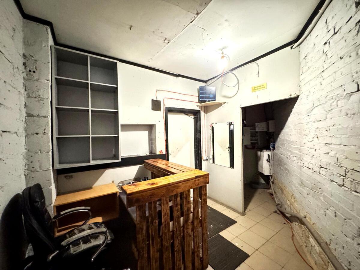 Объект сервиса ул. Пимоненко Николая 13, 143м2605967