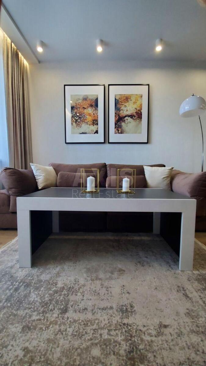 2k apartment pr-t Peremogy 5В563963