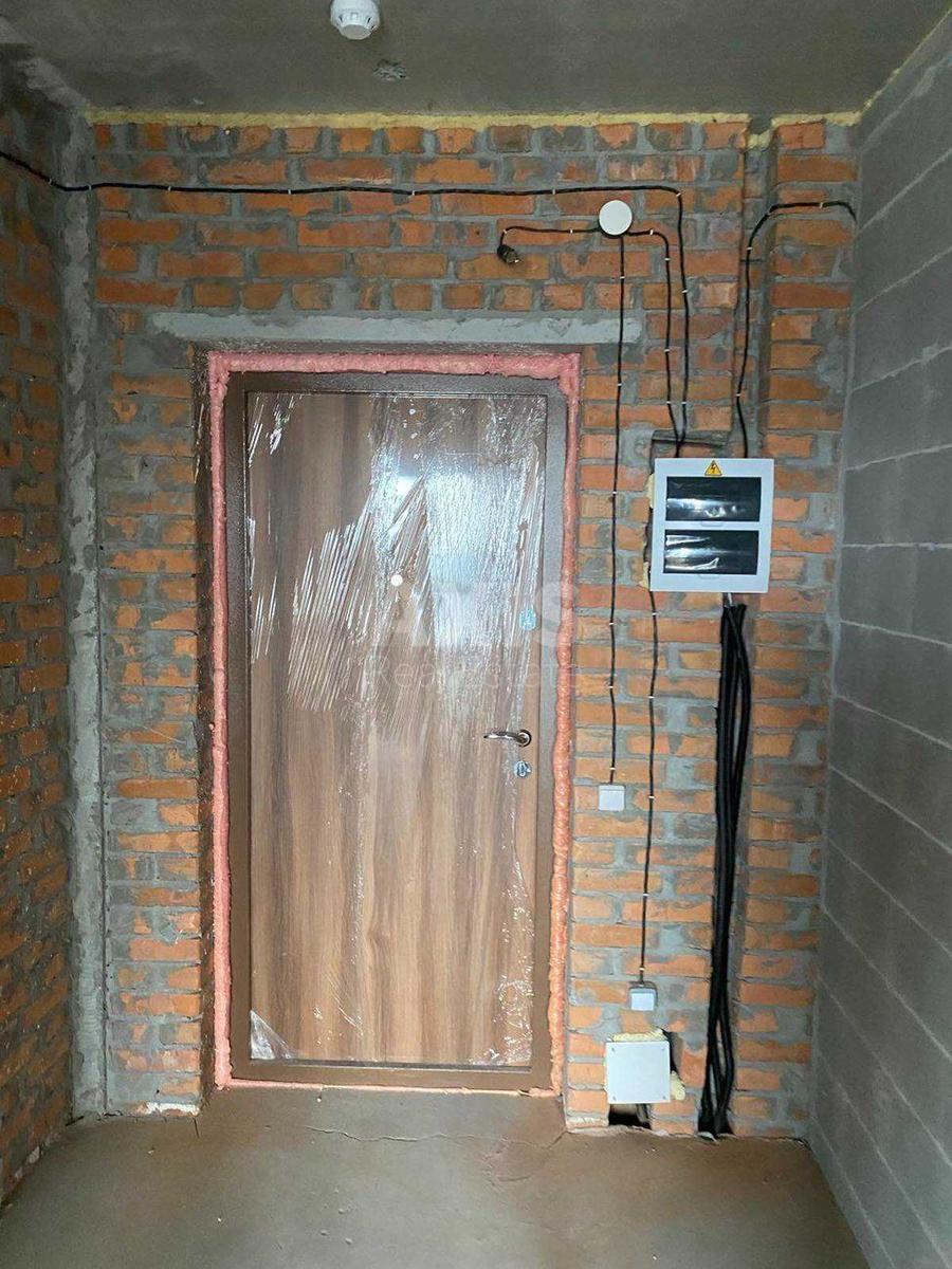 3k apartment pr-t Pravdy 831