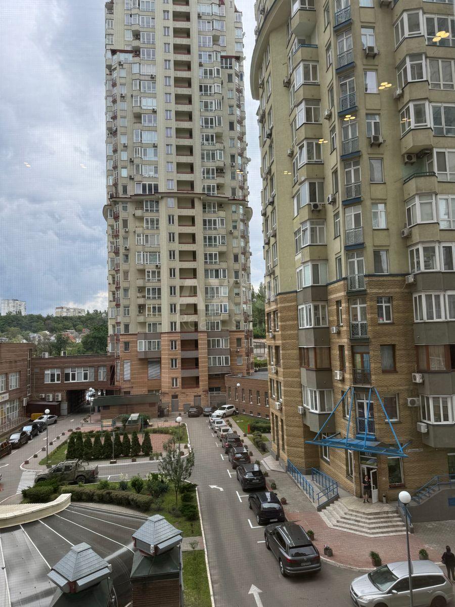 3к квартира ул. Кудряшова 165648720