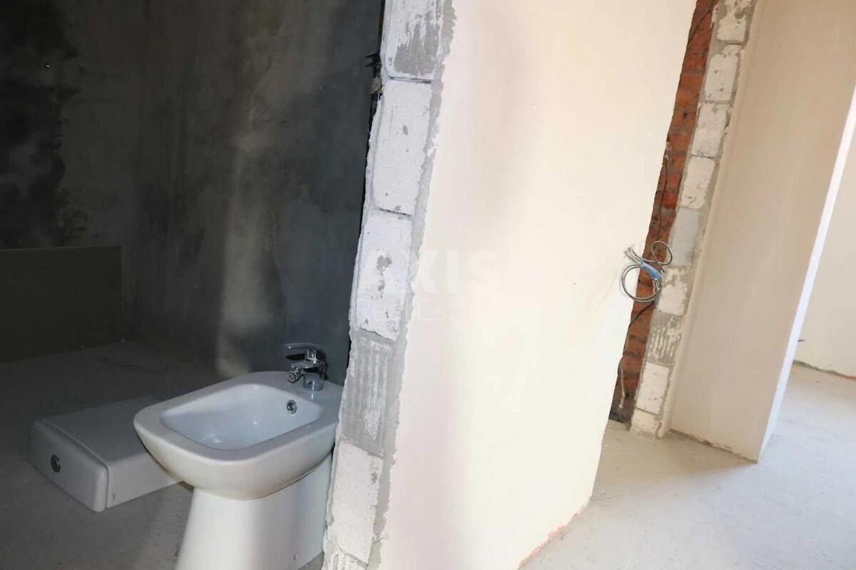 Дiм вул. Центральна, 255м2, місто Київ608557