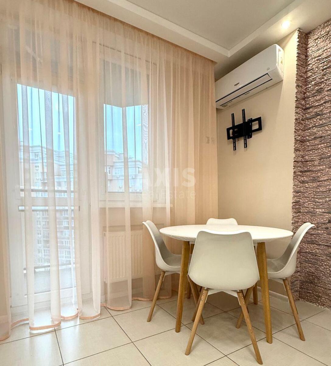 3к квартира ул. Мейтуса Композитора 4609141