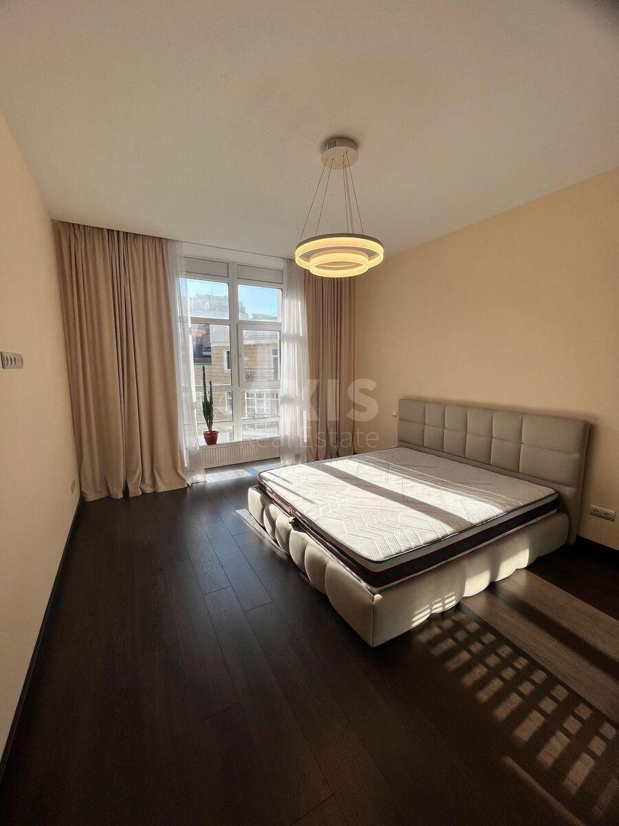 2k apartment vul. Saperne Pole 12609771