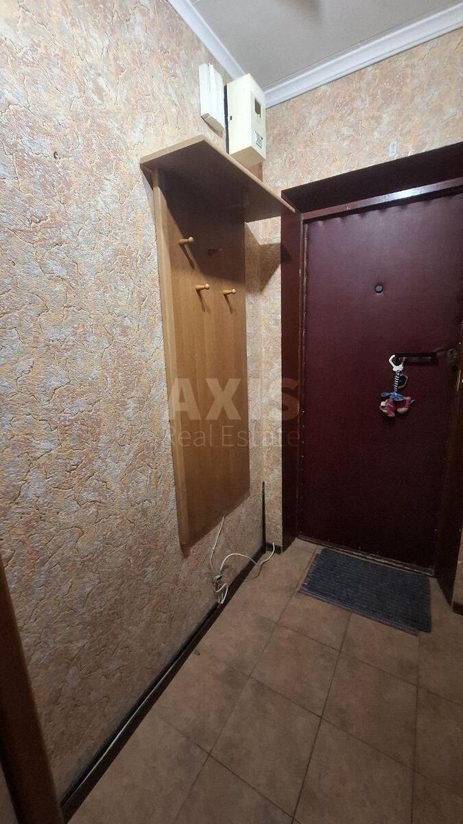 3к квартира ул. Ружинская 145665311