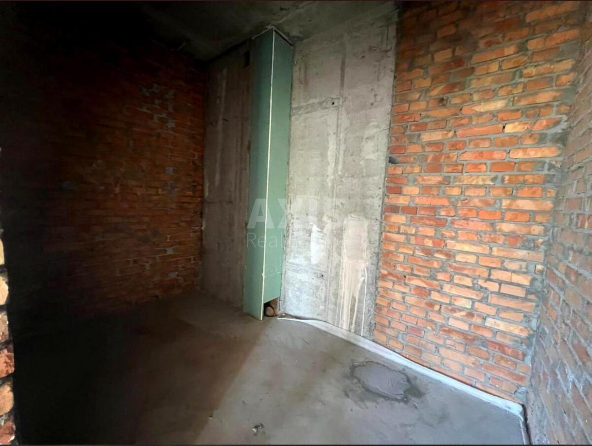 2k apartment vul. Mykhayla Boychuka 17610447