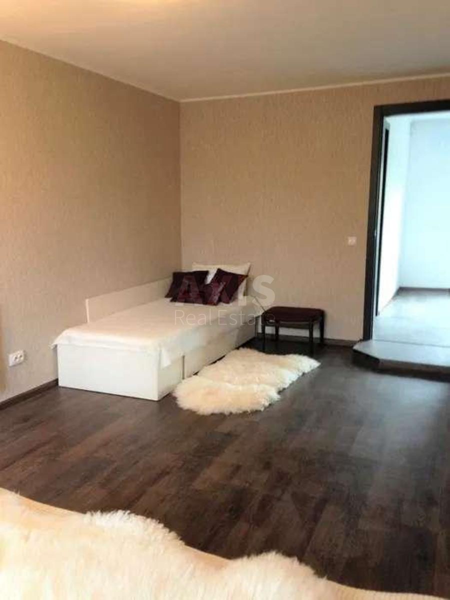 House vul. Sadova 15-a, 130m2, Kyiv city8