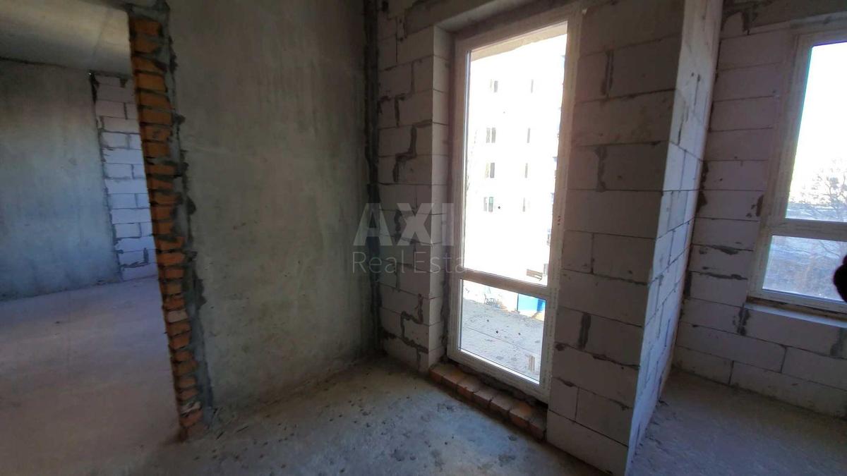 2k apartment pr-t Peremogy 72405943