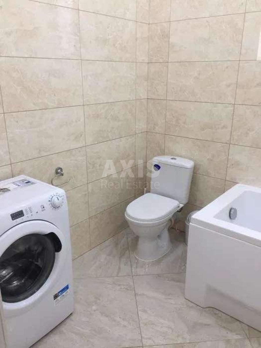 Дoм ул. Владимира Брожко, 220м2, город Киев4