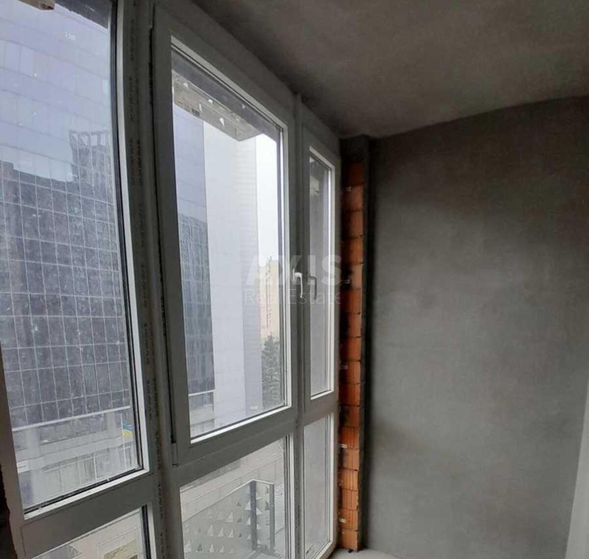 2k apartment vul. Sholudenka 304