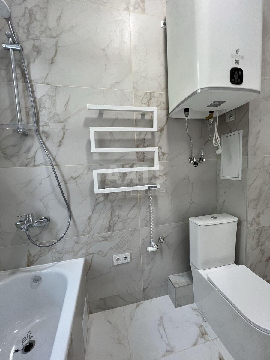 1к квартира ул. Луговая 366116710