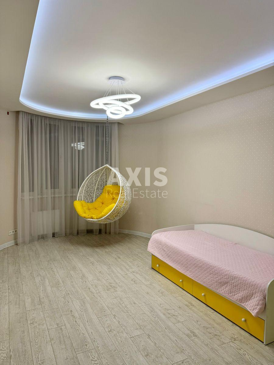 2к квартира ул. Завальная 10В446805