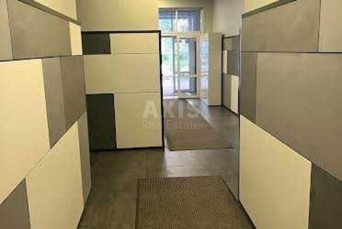 1k apartment vul. Dragomanova 105825914