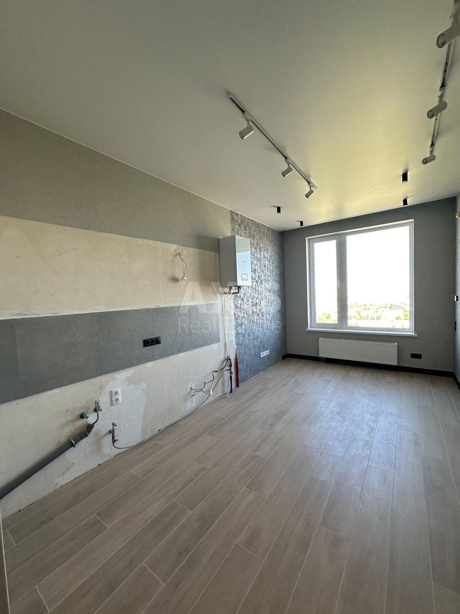 2k apartment vul. Zabolotnogo Akademika 1582979