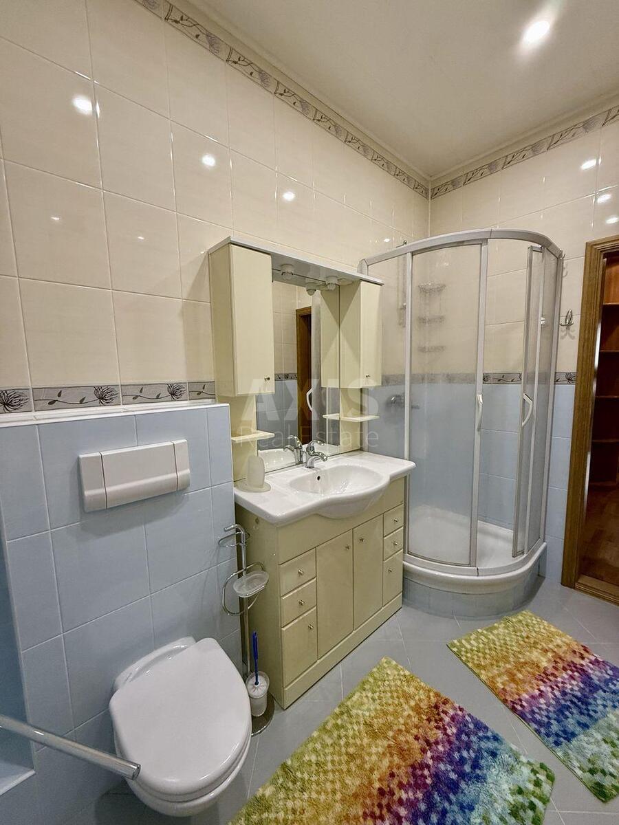 3к квартира ул. Тверская 4572136