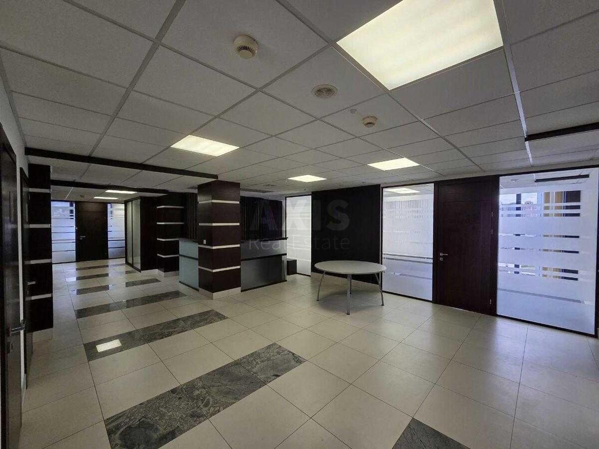 Office pr-t Nauky 3, 540m257249