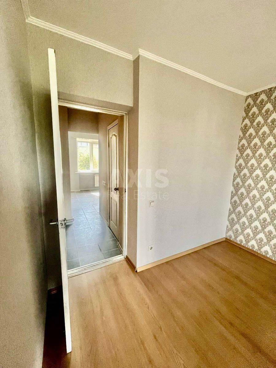 1k apartment vul. Jevgenija Harchenka 433