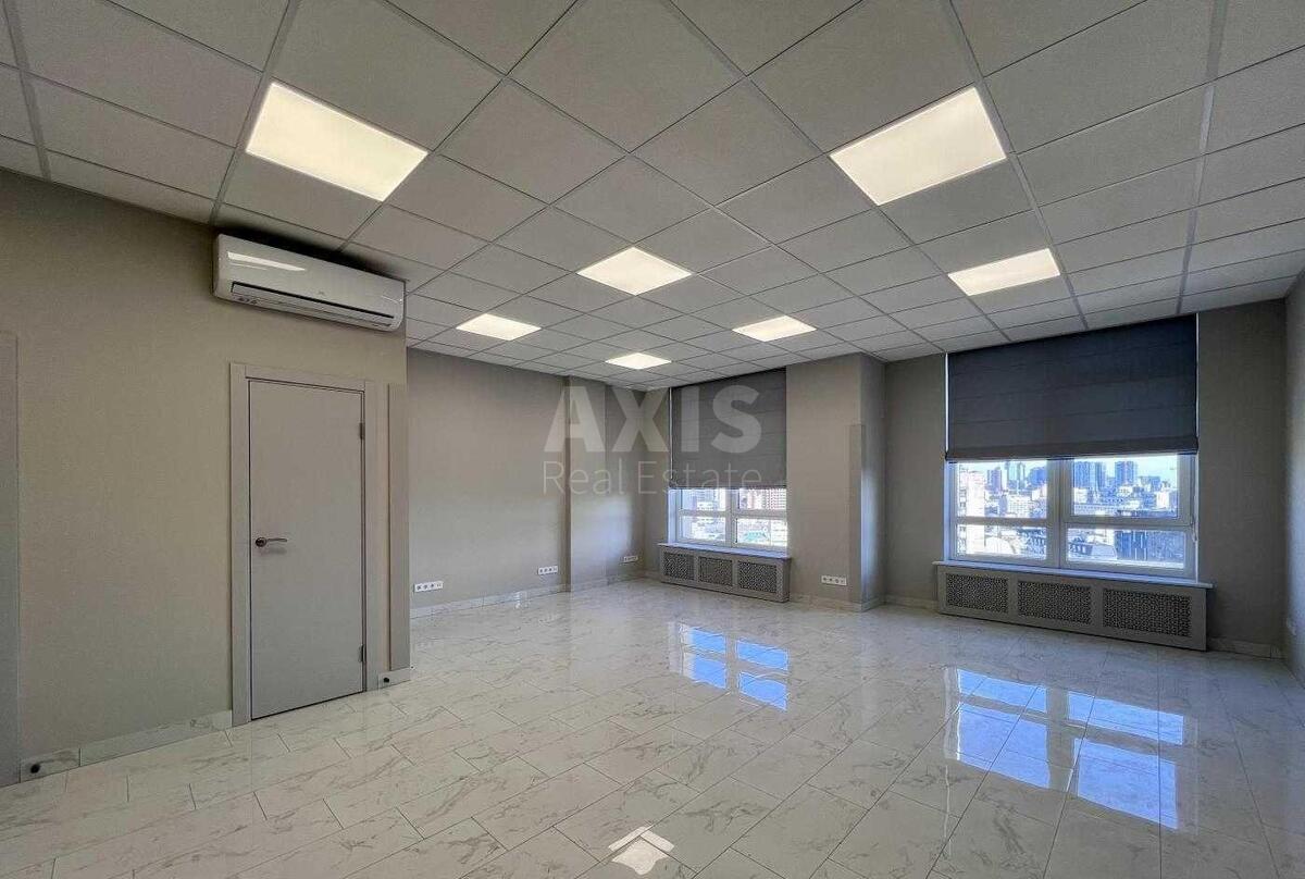 Office uzv. Klovs'kyj 7, 51m2616950