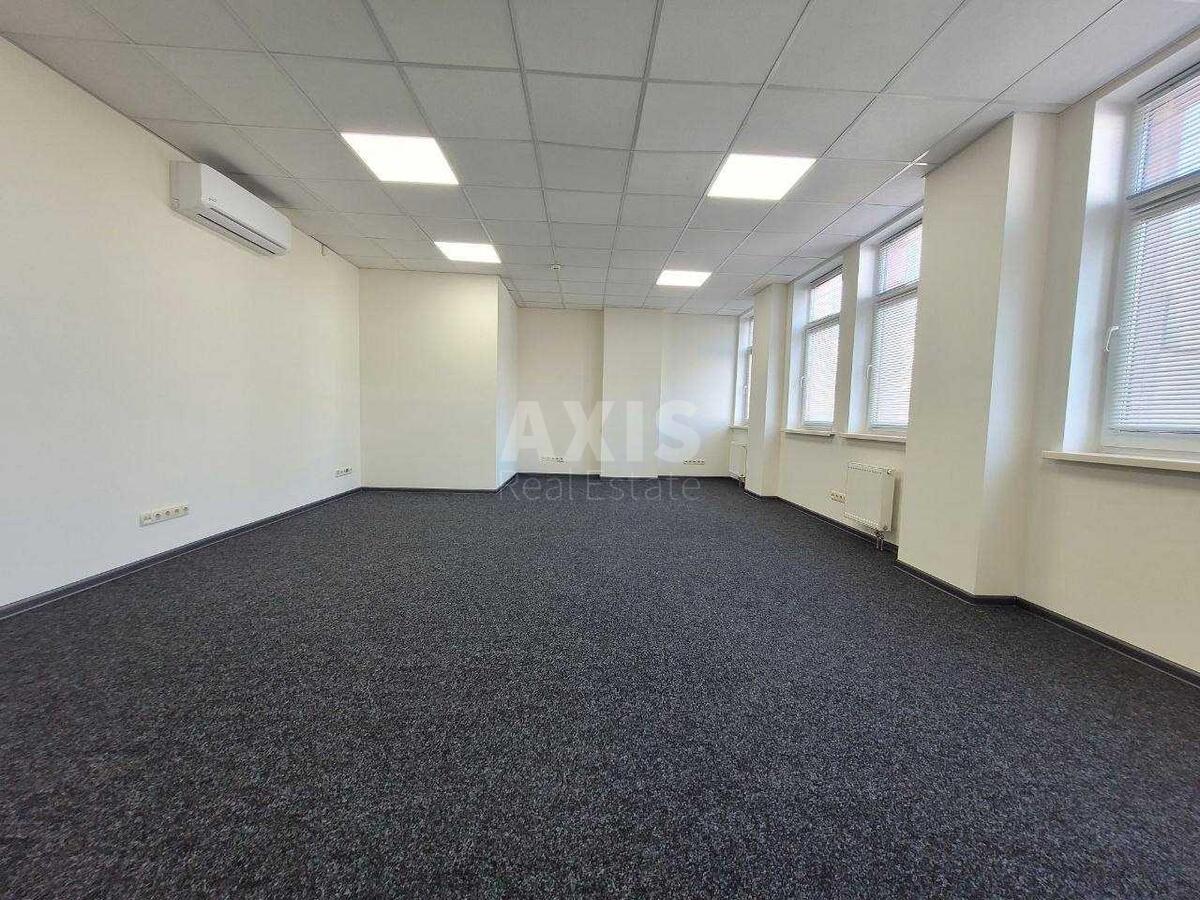 Office vul. Spas'ka 5, 340m2617197