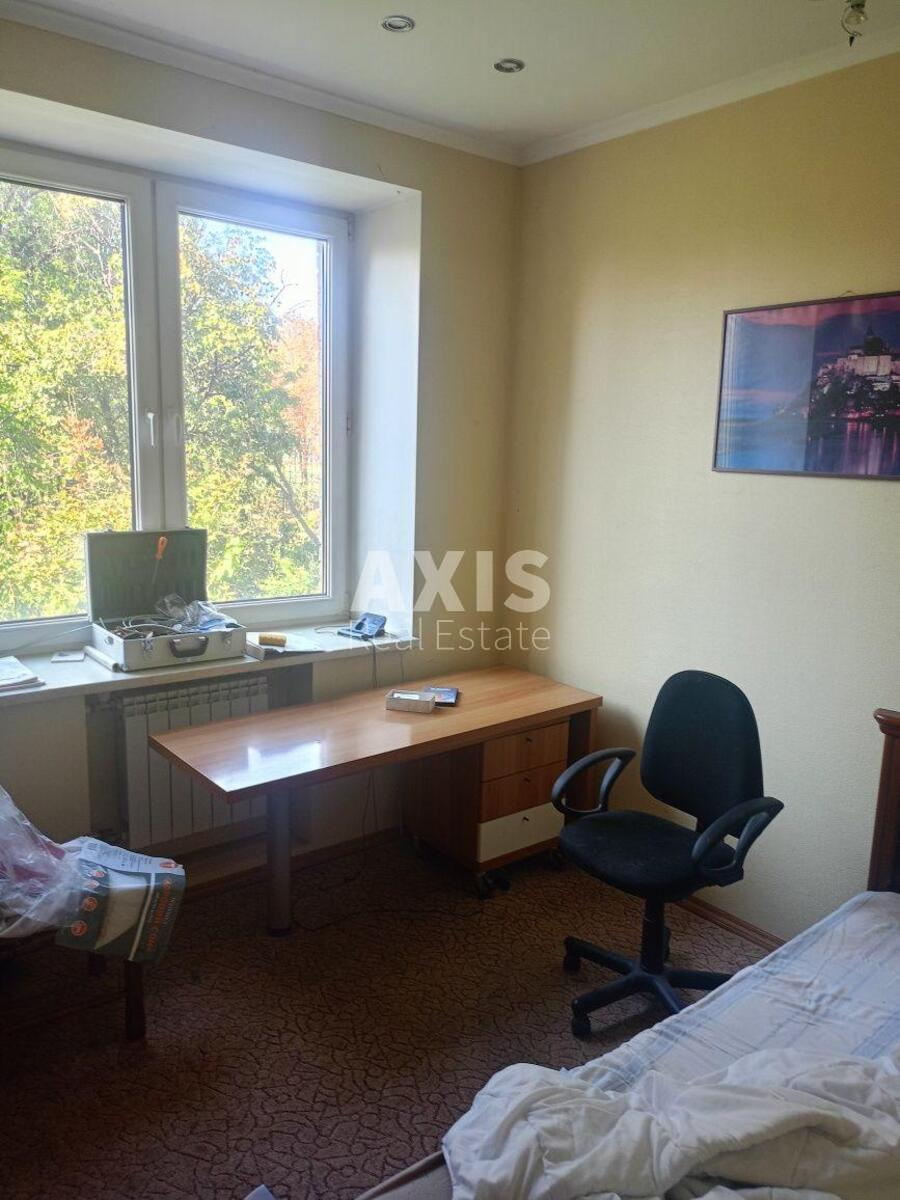 5к квартира пер. Лабораторный 22573916