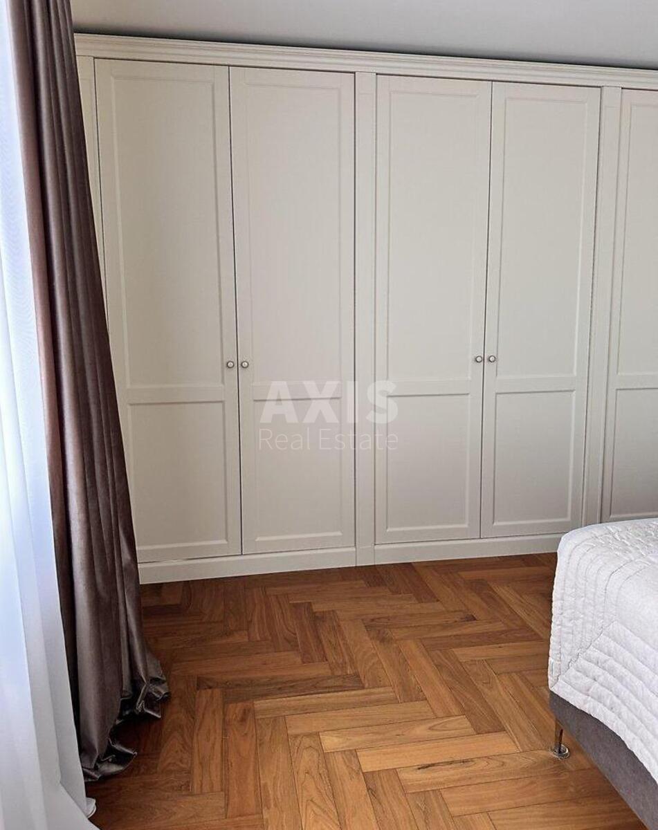 3к квартира пр-т Григоренко Петра 239