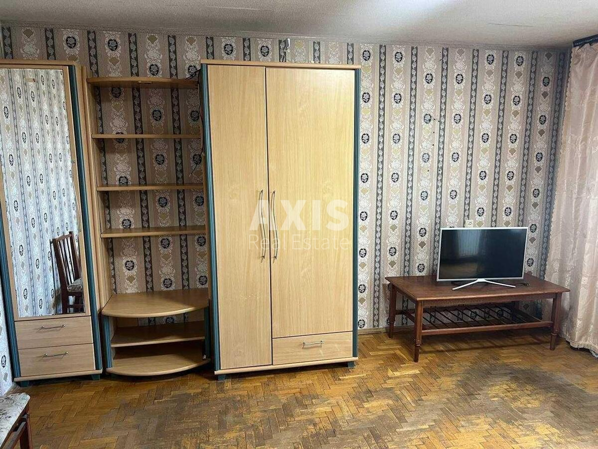 2к квартира наб. Днепровская 13573183