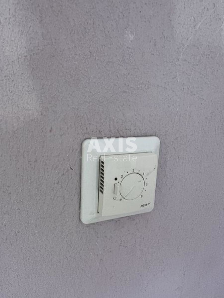 1k apartment bul. Kol'cova 14б6