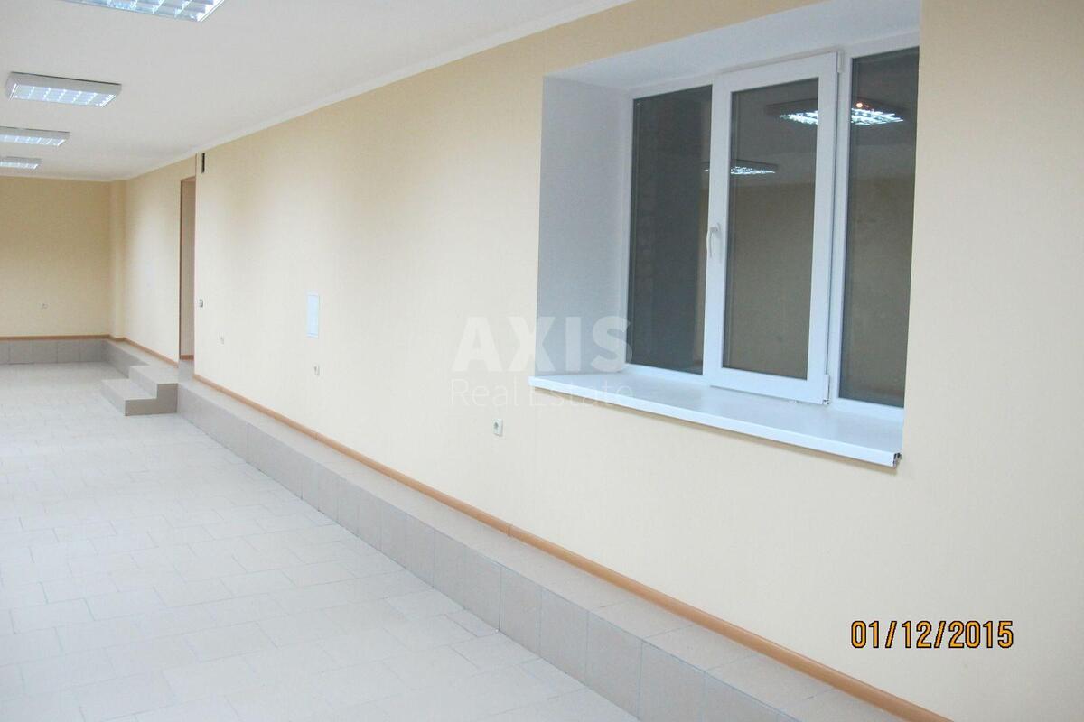 Office bul. Lepse Ivana 25/89, 165m2575582