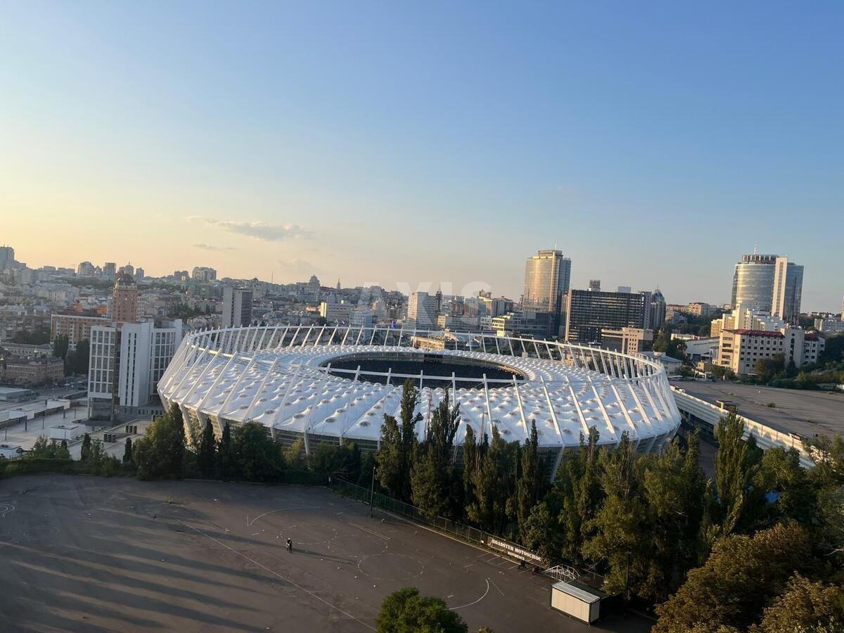 4к квартира ул. Деловая 2Б5759716