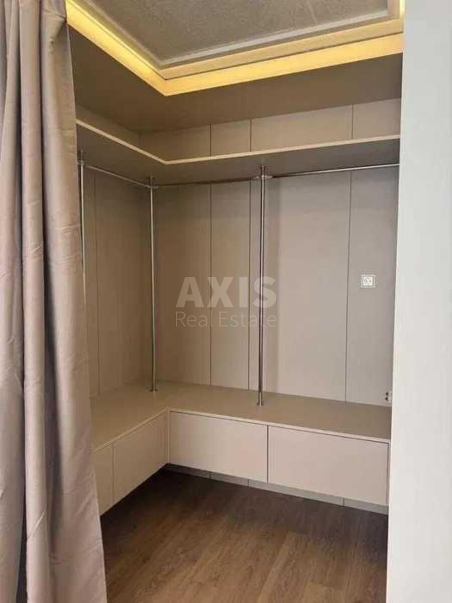 1k apartment vul. Prychal'na 12620427
