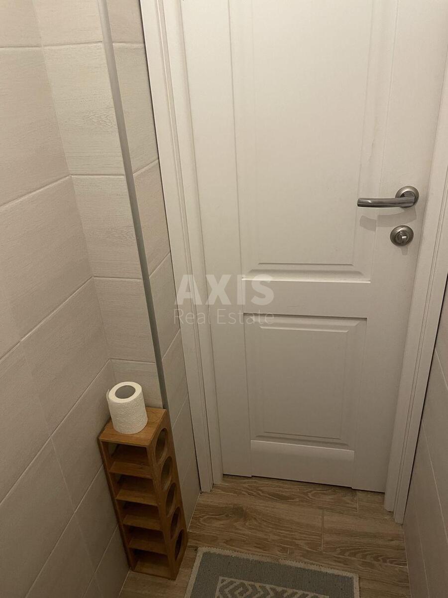 3k apartment pr-t Peremogy 205782718
