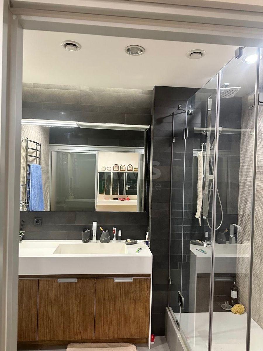 6k apartment vul. Staronavodnyc'ka 6Б5786612