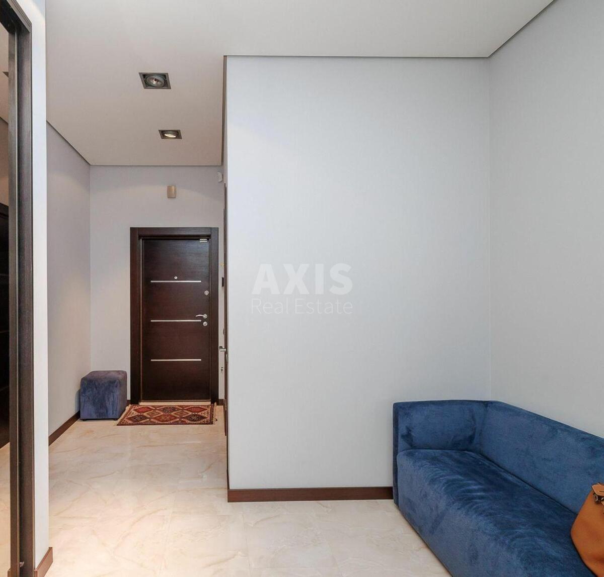2k apartment vul. Mehanizatoriv 2578936