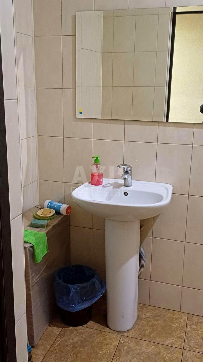 Office vul. Syrec'ka 54, 408m2622813