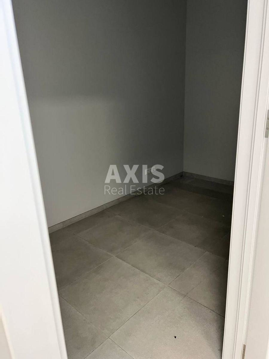 Office vul. Barbjusa Anri 53, 120m2403825