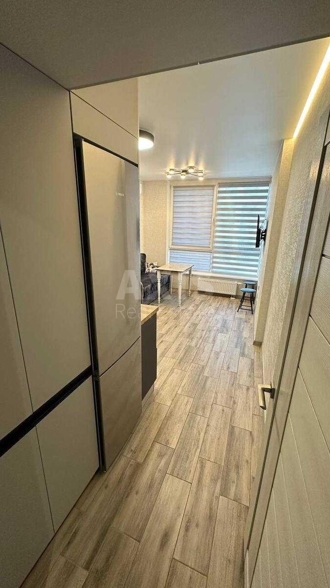 1k apartment pr-t Pravdy 39В4