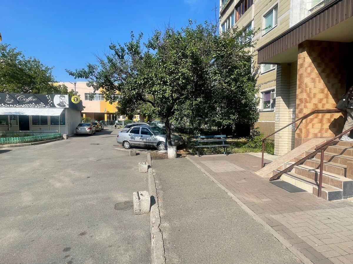 2к квартира ул. Вишняковская 8А5925010