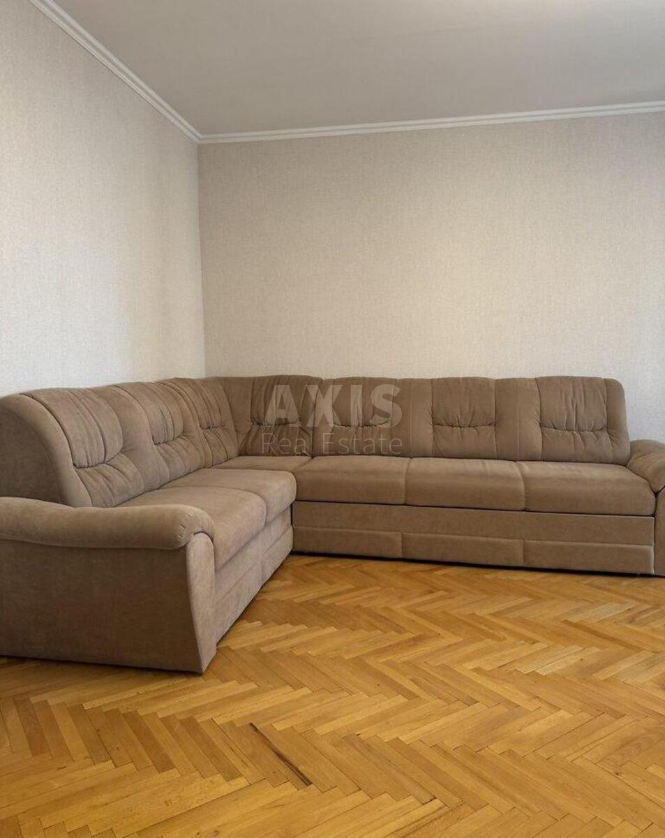 3k apartment vul. Staronavodnyc'ka 4592803