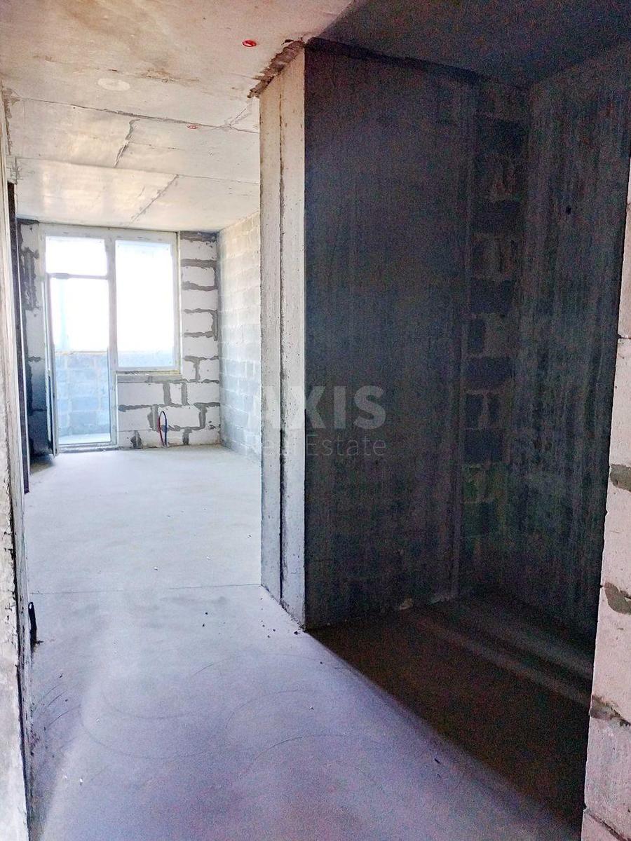 2k apartment vul. Strokacha Tymofija 91