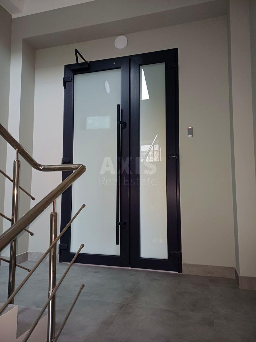 Office vul. Preobrazhens'ka 25, 148m2634604