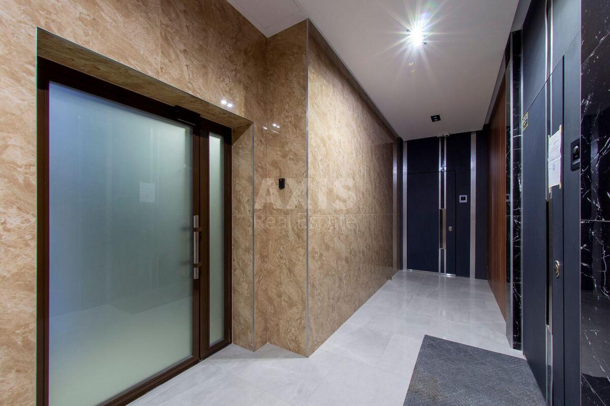 4k apartment vul. Buslivs'ka 155835615