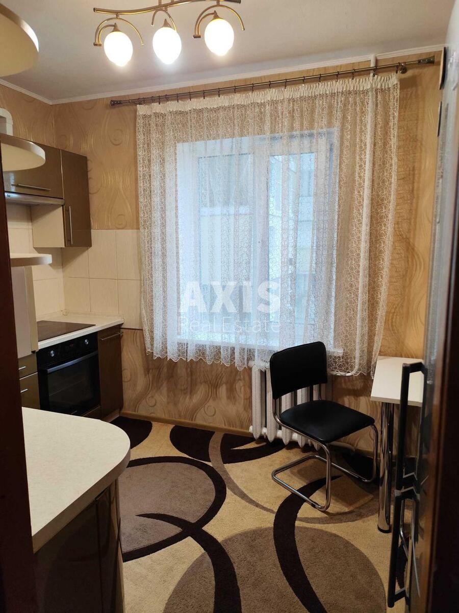 2к квартира ул. Oleksandry Ekster 10/87619502