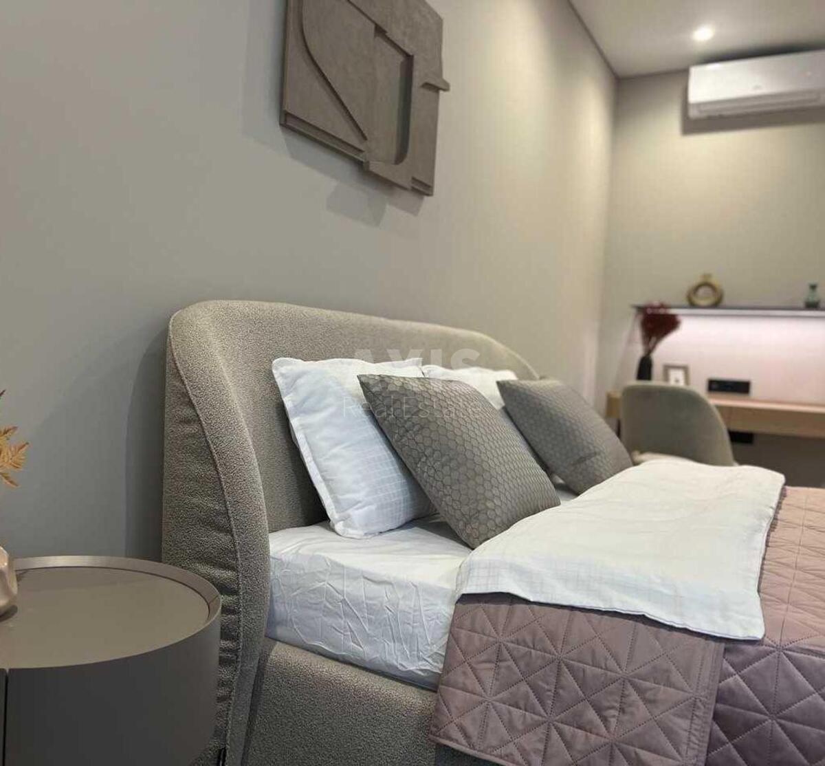 2k apartment vul. Vasylya Tyutyunnyka 39/2627055