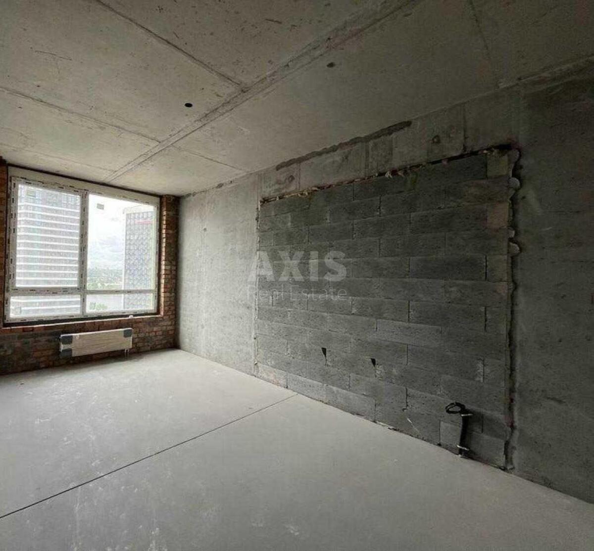 1к квартира ул. Причальная 10627273