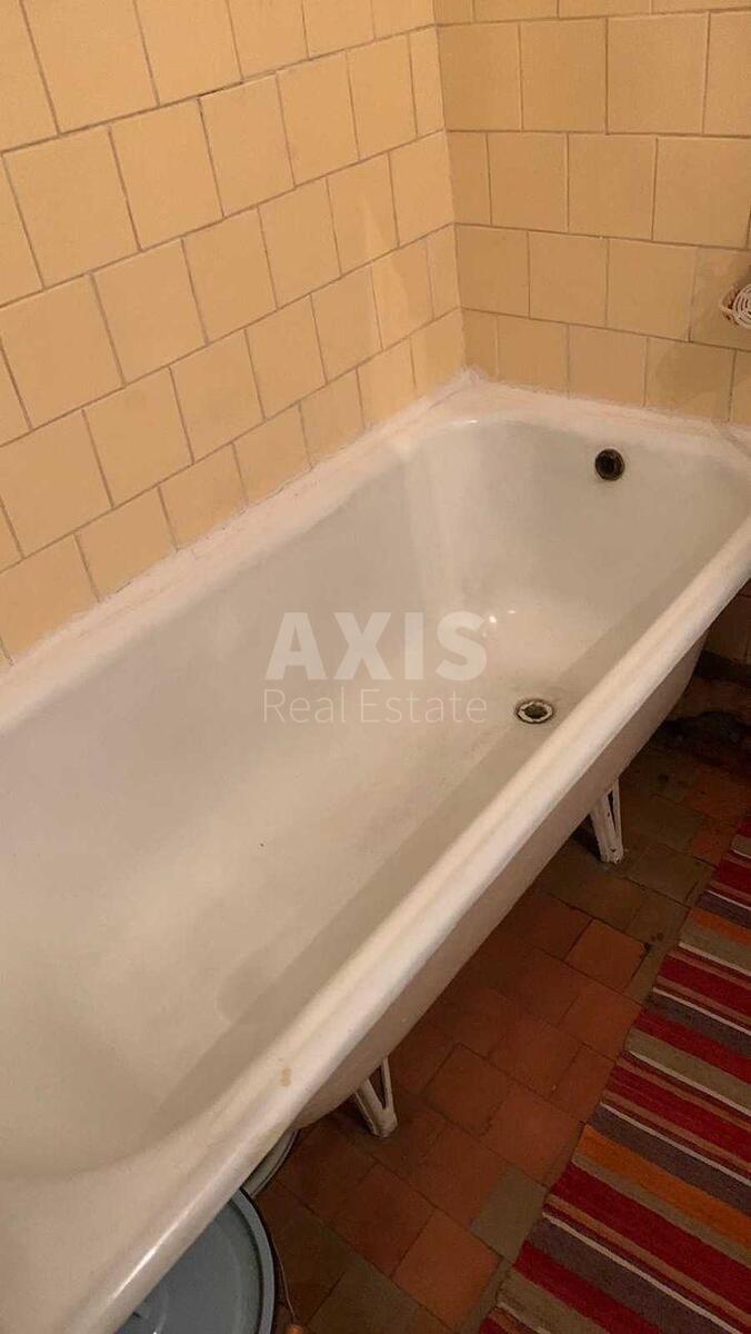 1k apartment vul. Cytadel'na 4/7627488