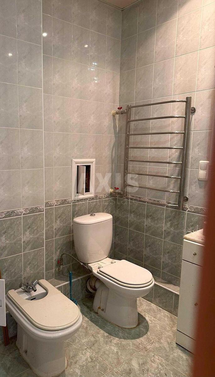 3к квартира ул. Срибнокильская 14А627675