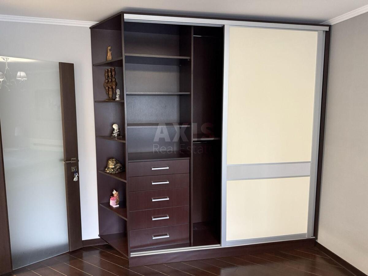 2k apartment vul. Stadionna 3А584654